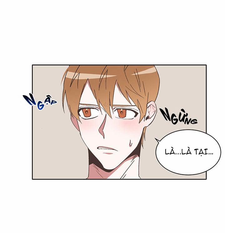 Ốc Sên: Cuộc Xâm Chiếm Trái Đất 7 trang 10