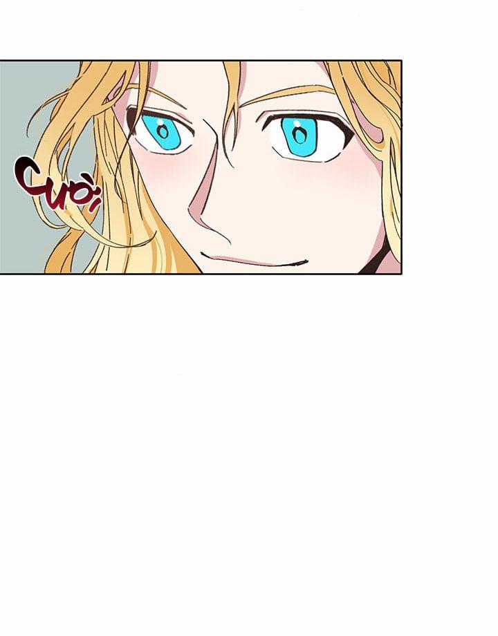 Ốc Sên: Cuộc Xâm Chiếm Trái Đất 7 trang 11