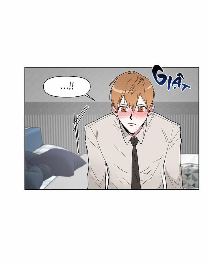 Ốc Sên: Cuộc Xâm Chiếm Trái Đất 7 trang 12