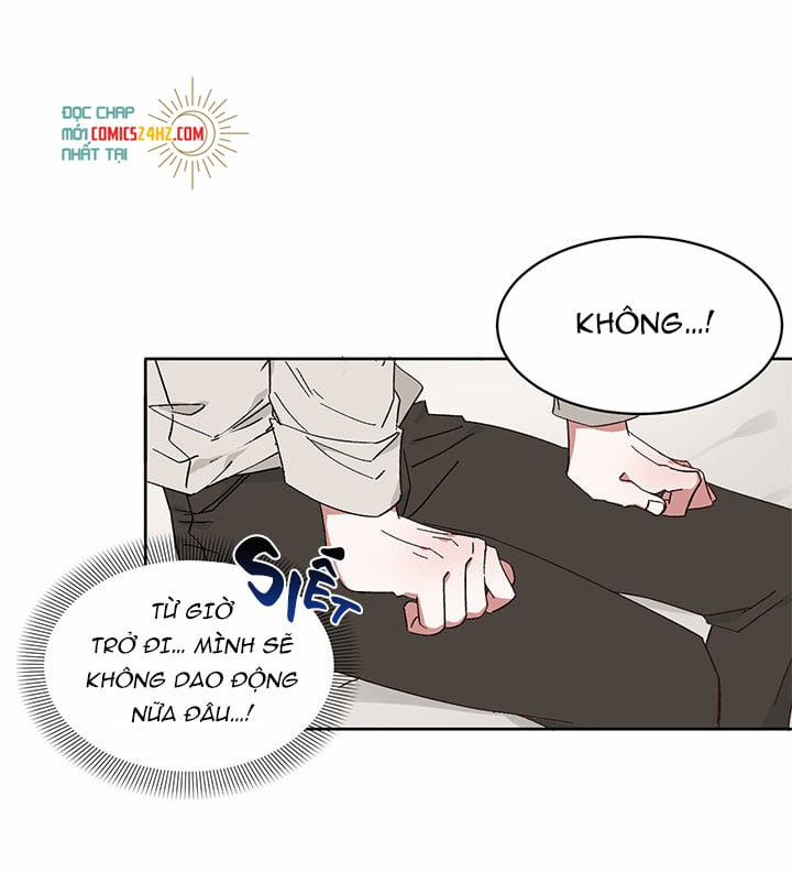 Ốc Sên: Cuộc Xâm Chiếm Trái Đất 7 trang 13