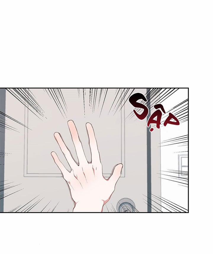 Ốc Sên: Cuộc Xâm Chiếm Trái Đất 7 trang 18