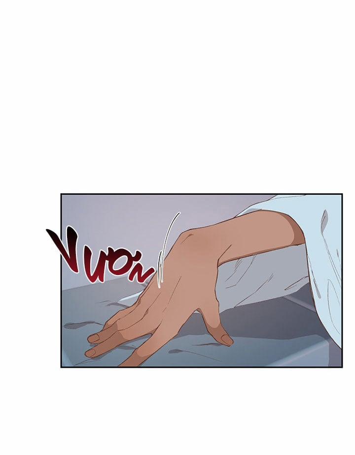 Ốc Sên: Cuộc Xâm Chiếm Trái Đất 7 trang 23