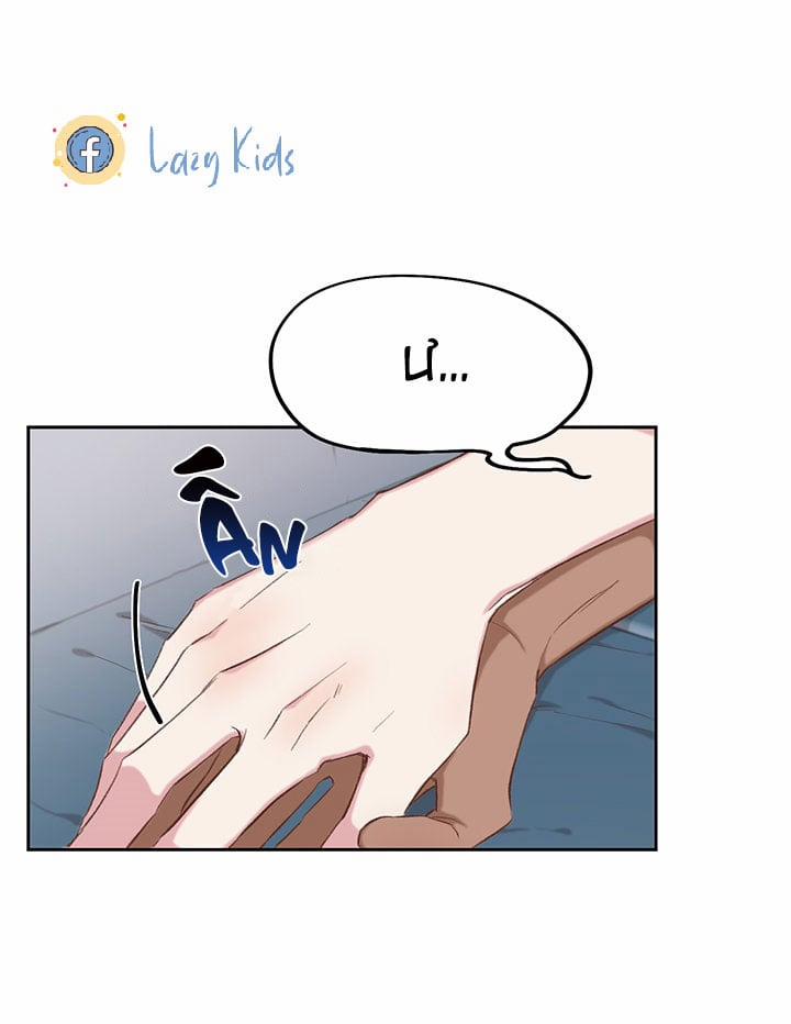 Ốc Sên: Cuộc Xâm Chiếm Trái Đất 7 trang 24