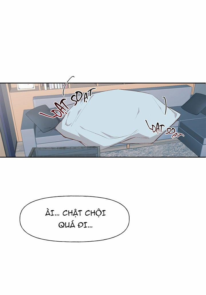 Ốc Sên: Cuộc Xâm Chiếm Trái Đất 7 trang 25