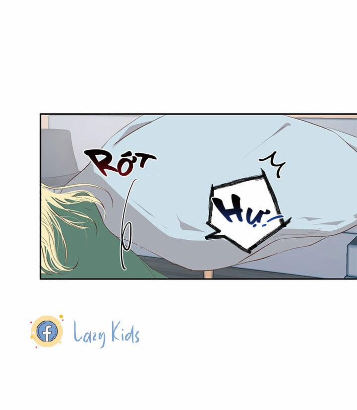 Ốc Sên: Cuộc Xâm Chiếm Trái Đất 7 trang 26