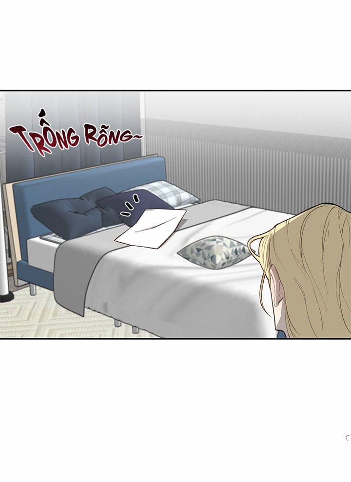 Ốc Sên: Cuộc Xâm Chiếm Trái Đất 7 trang 38