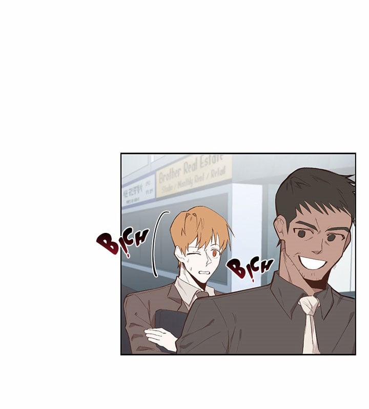 Ốc Sên: Cuộc Xâm Chiếm Trái Đất 7 trang 45