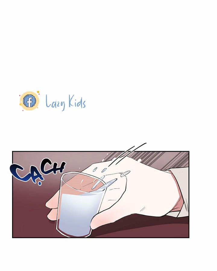 Ốc Sên: Cuộc Xâm Chiếm Trái Đất 7 trang 49