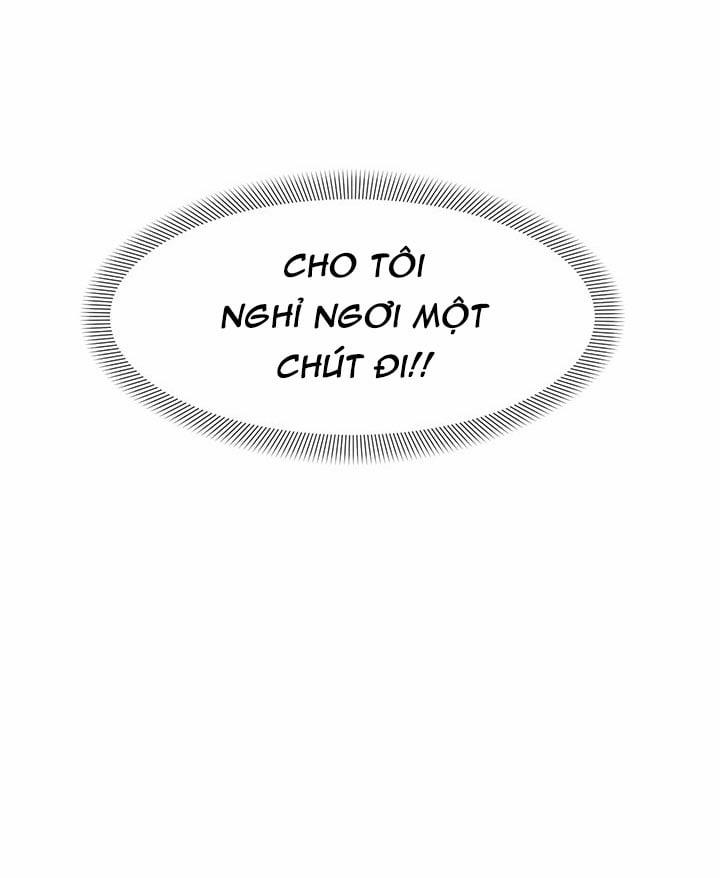 Ốc Sên: Cuộc Xâm Chiếm Trái Đất 7 trang 50