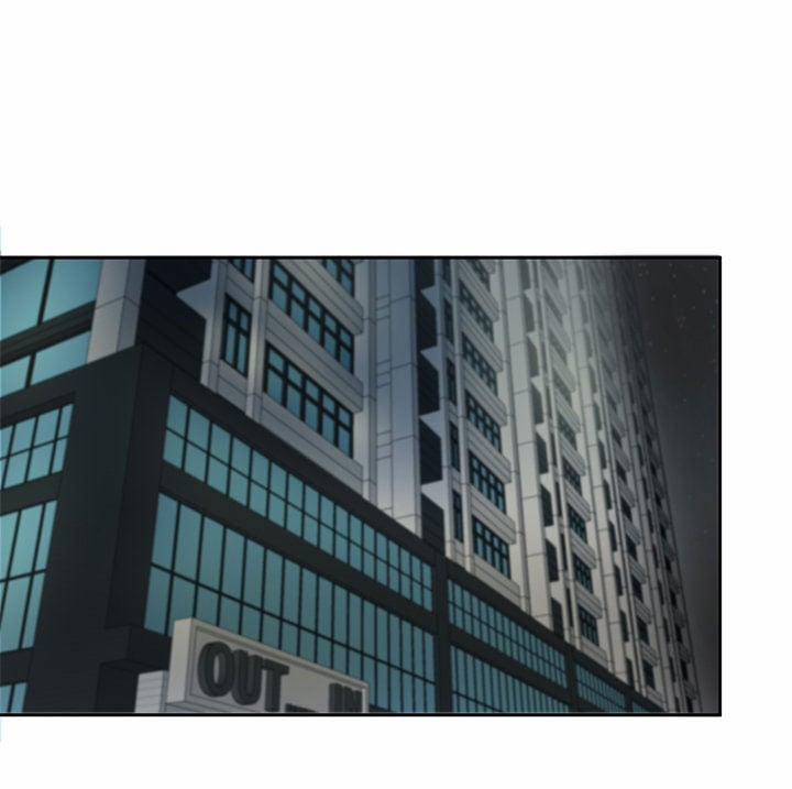 Ốc Sên: Cuộc Xâm Chiếm Trái Đất 7 trang 51