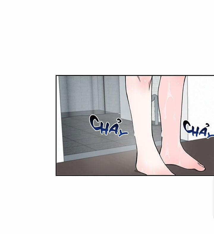 Ốc Sên: Cuộc Xâm Chiếm Trái Đất 7 trang 52