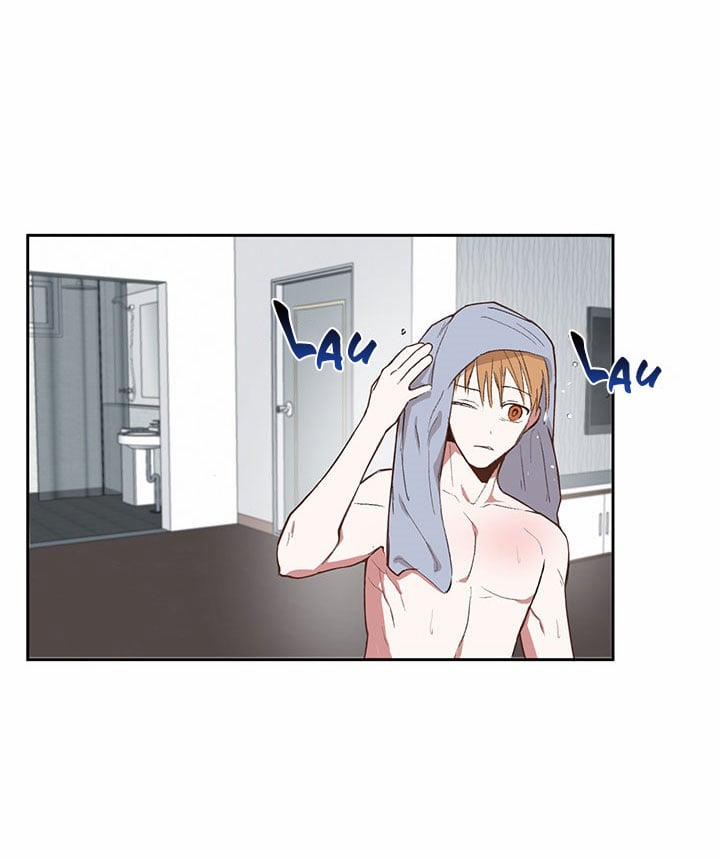 Ốc Sên: Cuộc Xâm Chiếm Trái Đất 7 trang 53