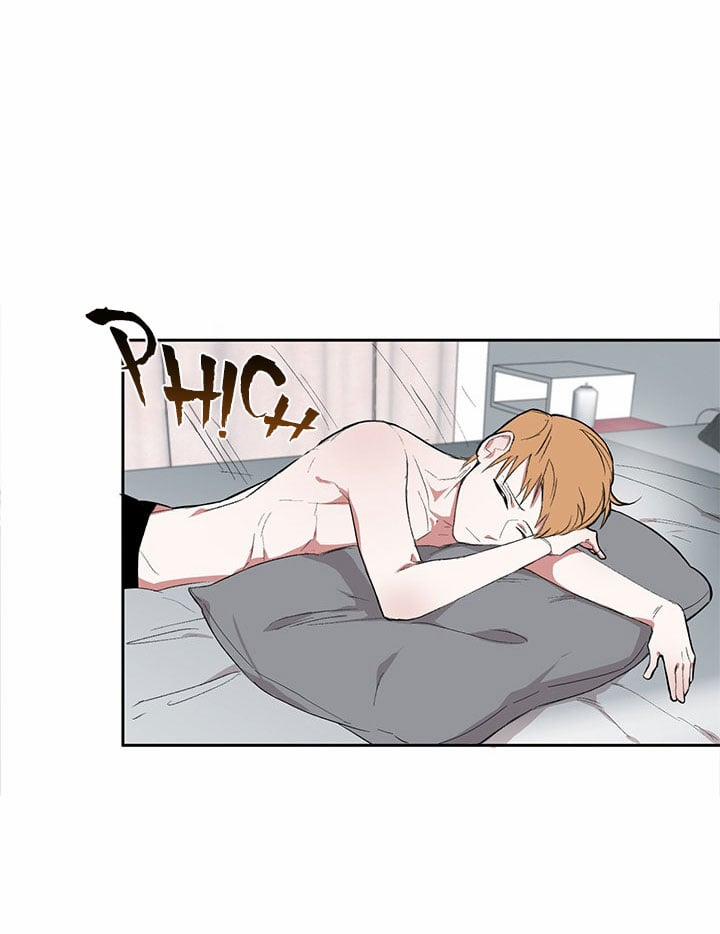 Ốc Sên: Cuộc Xâm Chiếm Trái Đất 7 trang 54