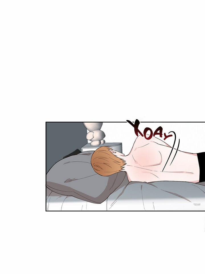 Ốc Sên: Cuộc Xâm Chiếm Trái Đất 7 trang 58