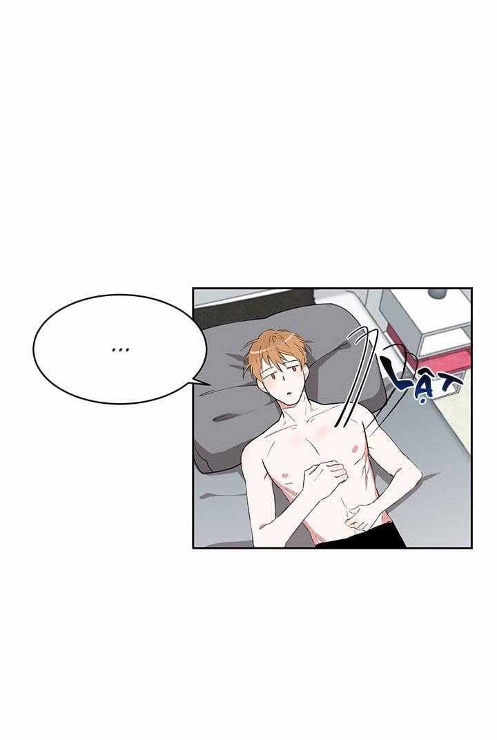 Ốc Sên: Cuộc Xâm Chiếm Trái Đất 7 trang 60