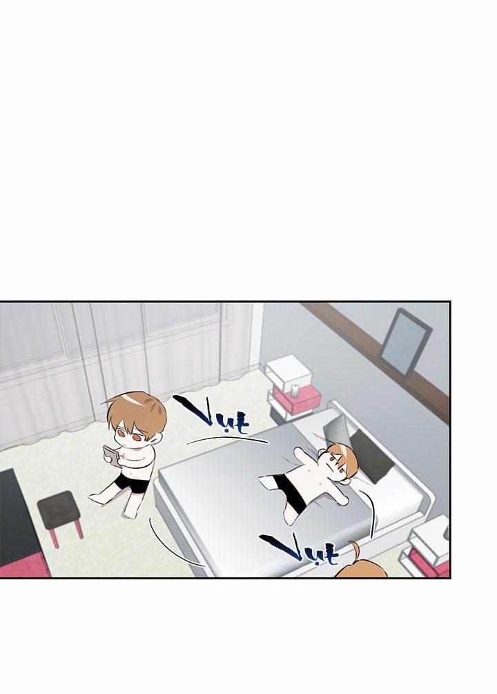 Ốc Sên: Cuộc Xâm Chiếm Trái Đất 7 trang 61