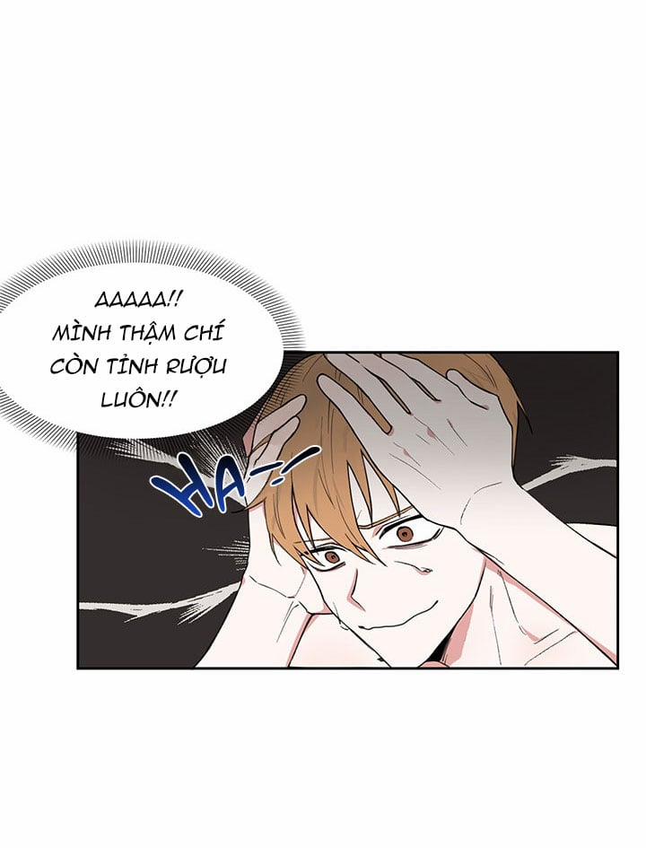 Ốc Sên: Cuộc Xâm Chiếm Trái Đất 7 trang 62