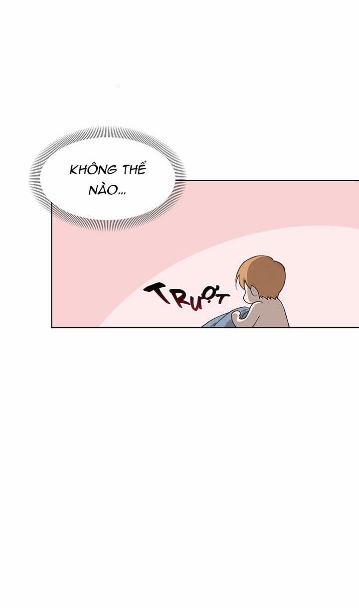 Ốc Sên: Cuộc Xâm Chiếm Trái Đất 7 trang 66