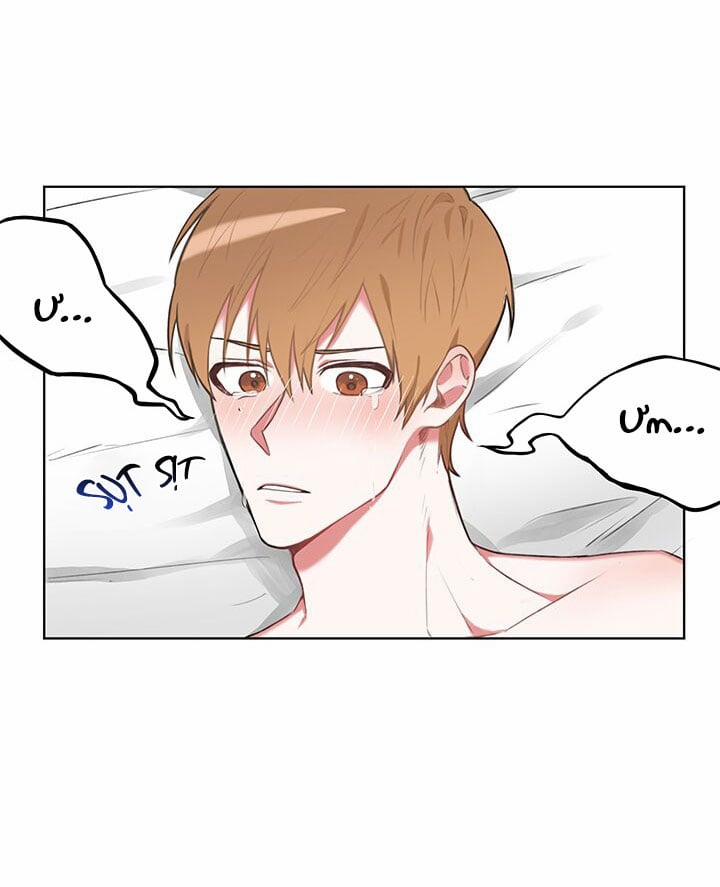 Ốc Sên: Cuộc Xâm Chiếm Trái Đất 8 trang 11