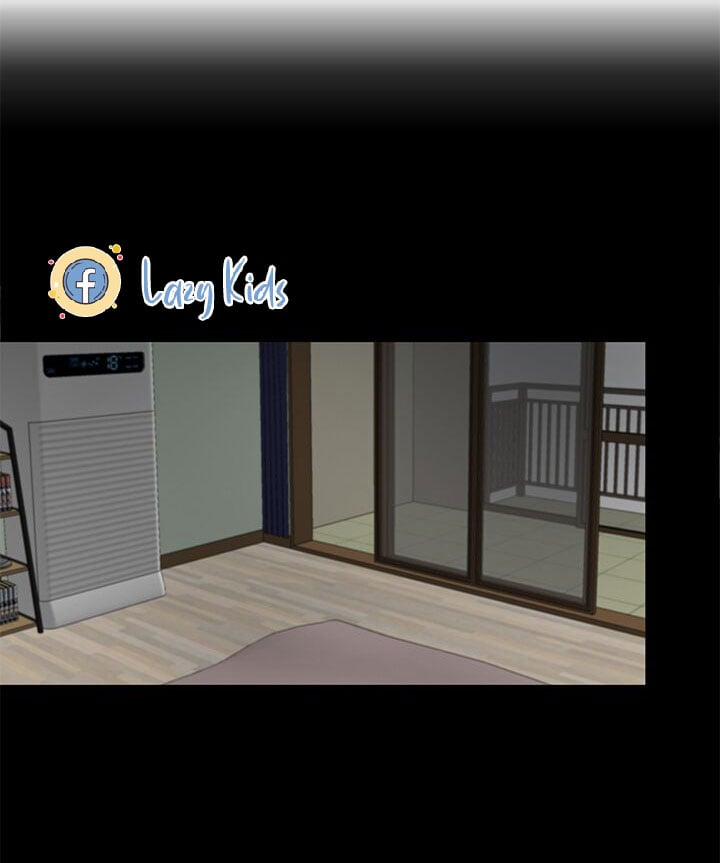 Ốc Sên: Cuộc Xâm Chiếm Trái Đất 8 trang 14