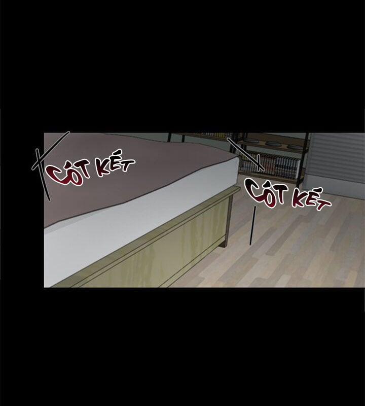 Ốc Sên: Cuộc Xâm Chiếm Trái Đất 8 trang 15