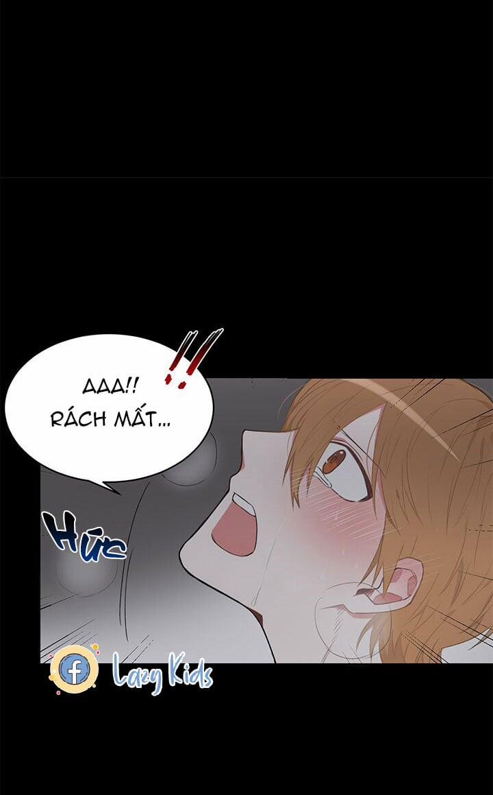 Ốc Sên: Cuộc Xâm Chiếm Trái Đất 8 trang 23