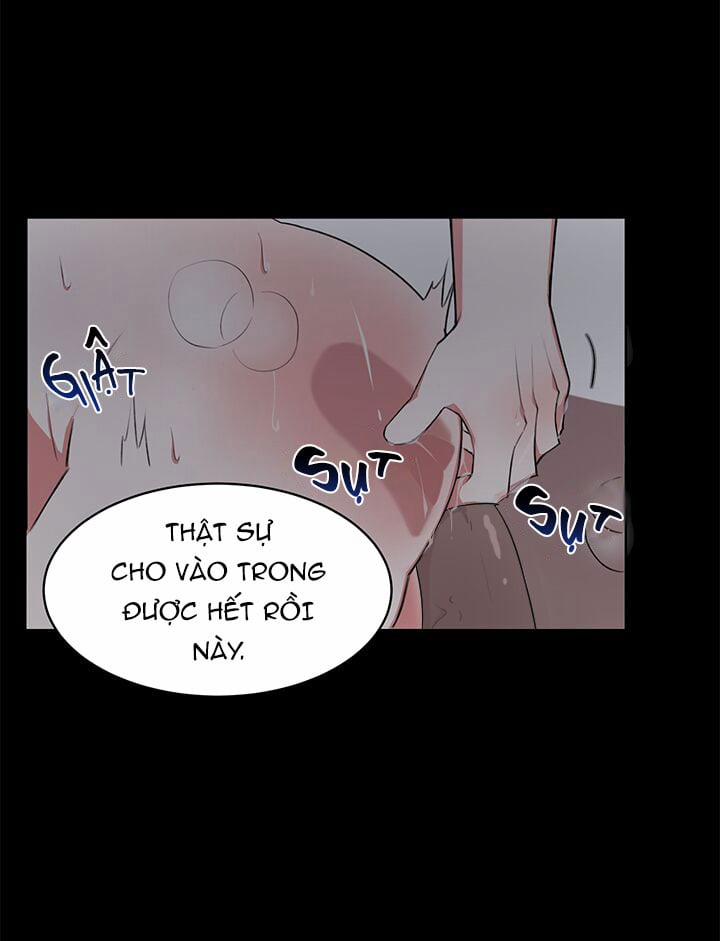 Ốc Sên: Cuộc Xâm Chiếm Trái Đất 8 trang 25