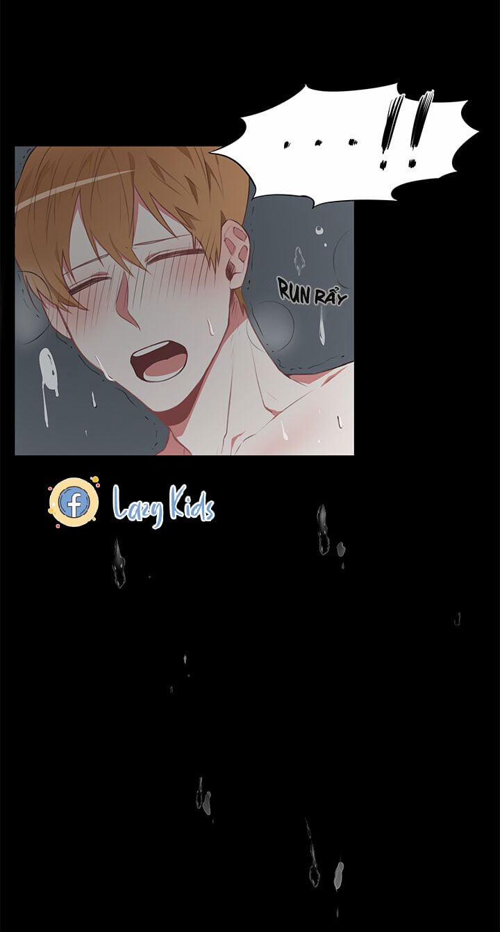 Ốc Sên: Cuộc Xâm Chiếm Trái Đất 8 trang 38