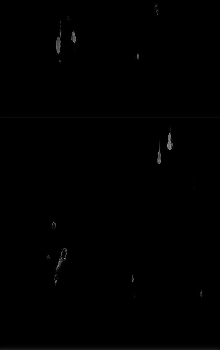 Ốc Sên: Cuộc Xâm Chiếm Trái Đất 8 trang 39