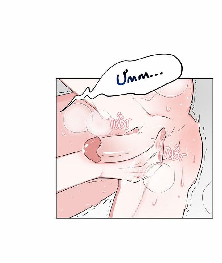 Ốc Sên: Cuộc Xâm Chiếm Trái Đất 8 trang 4