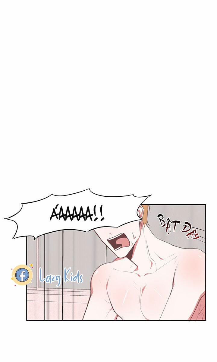 Ốc Sên: Cuộc Xâm Chiếm Trái Đất 8 trang 41