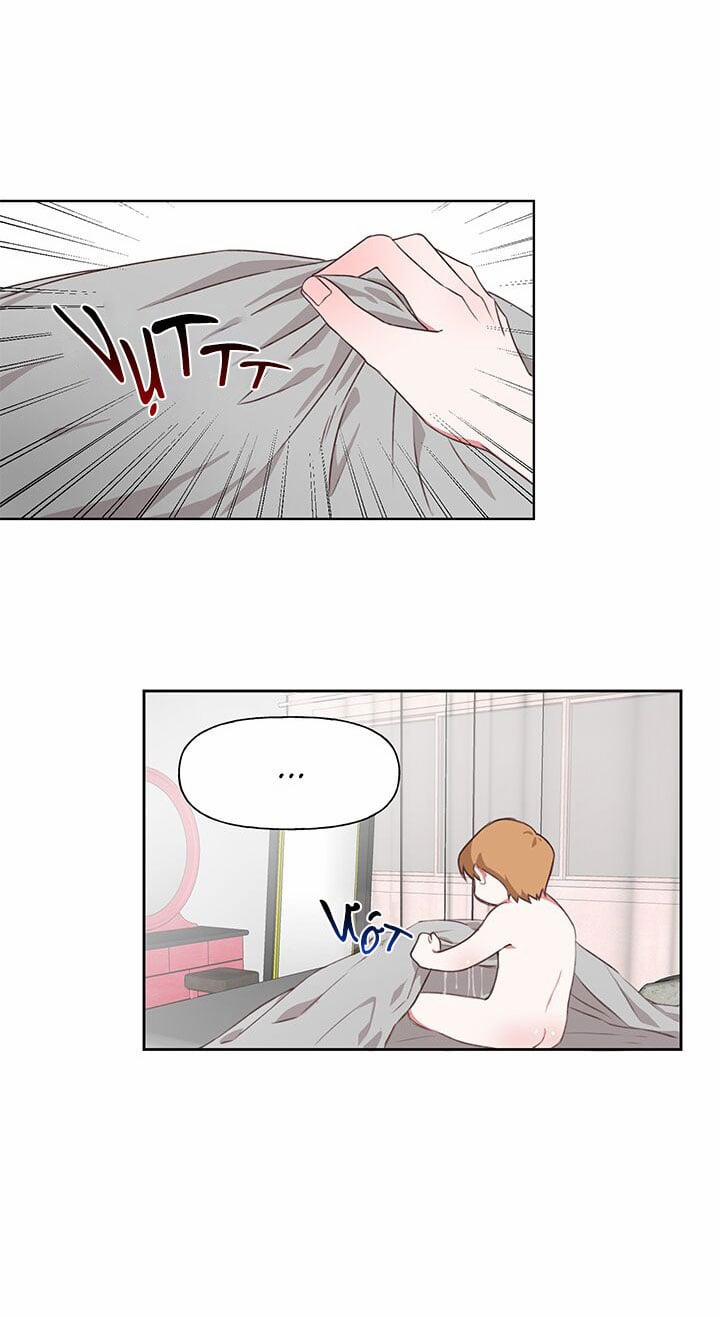 Ốc Sên: Cuộc Xâm Chiếm Trái Đất 8 trang 43