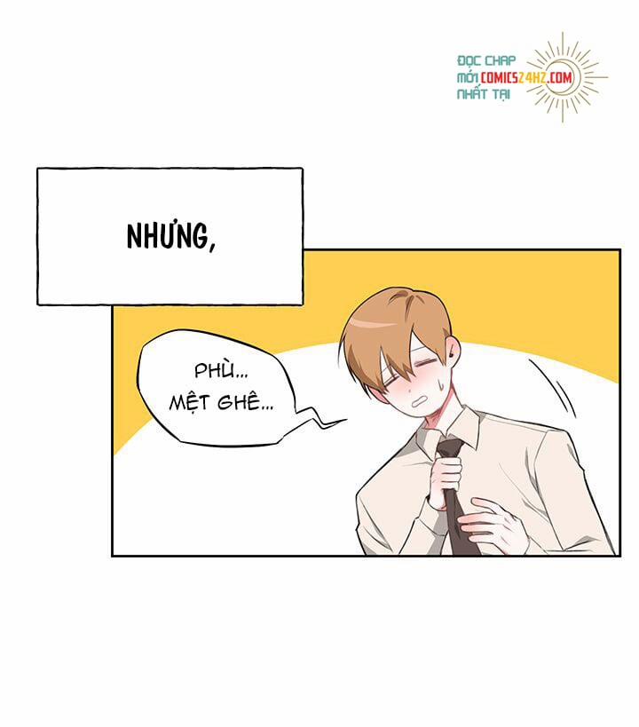 Ốc Sên: Cuộc Xâm Chiếm Trái Đất 8 trang 50