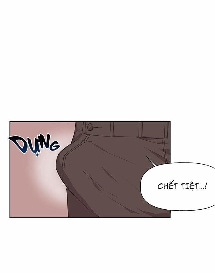 Ốc Sên: Cuộc Xâm Chiếm Trái Đất 8 trang 54