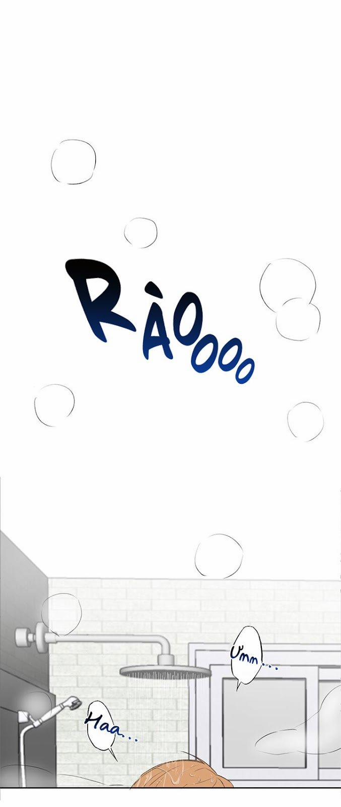 Ốc Sên: Cuộc Xâm Chiếm Trái Đất 8 trang 57