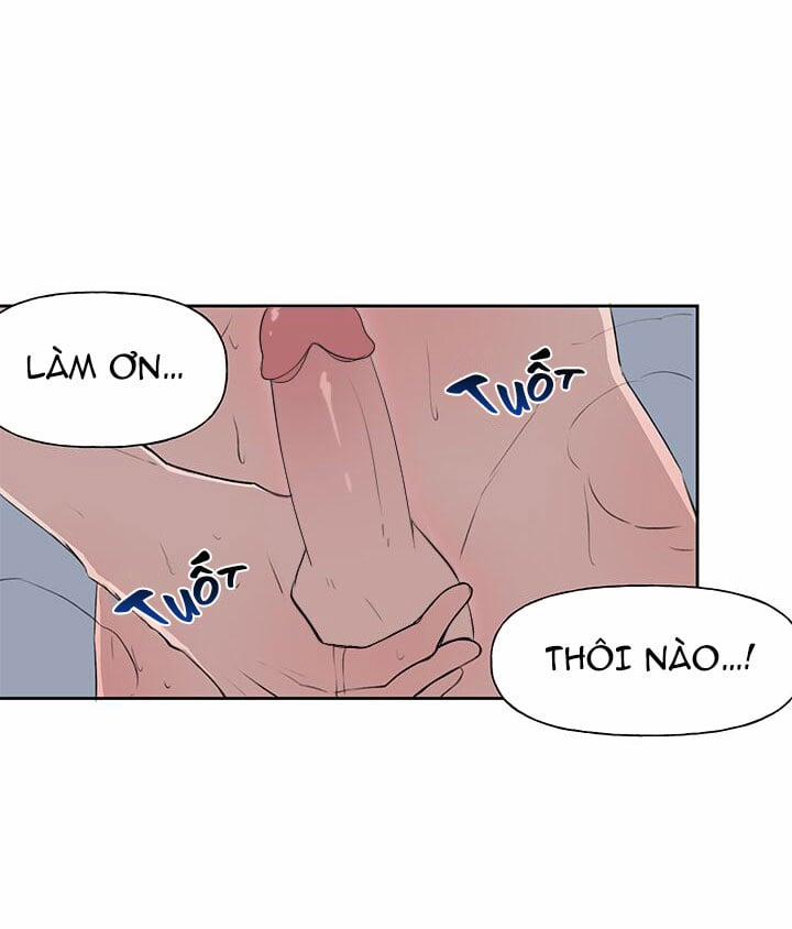 Ốc Sên: Cuộc Xâm Chiếm Trái Đất 8 trang 59