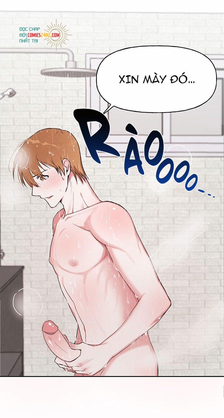 Ốc Sên: Cuộc Xâm Chiếm Trái Đất 8 trang 62