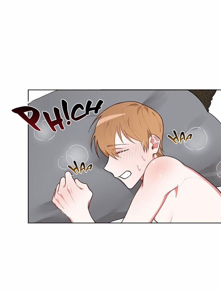 Ốc Sên: Cuộc Xâm Chiếm Trái Đất 8 trang 8