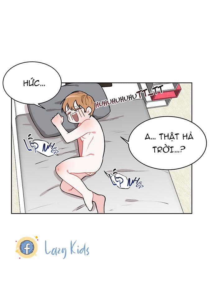 Ốc Sên: Cuộc Xâm Chiếm Trái Đất 8 trang 9