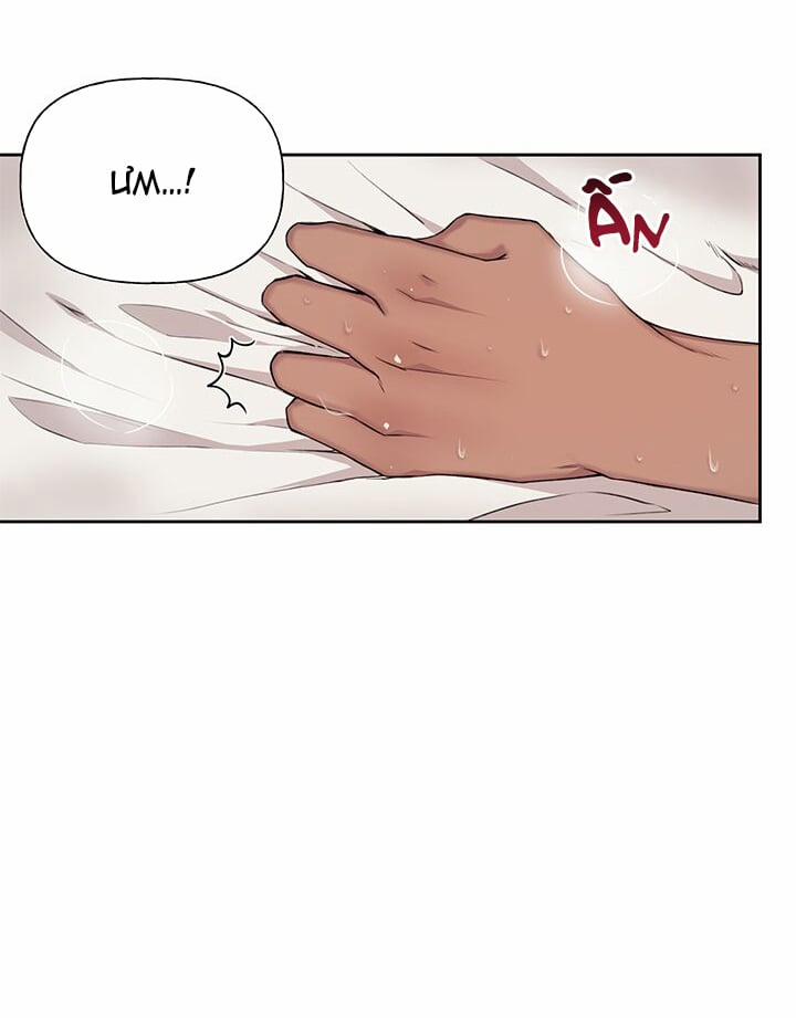 Ốc Sên: Cuộc Xâm Chiếm Trái Đất 9 trang 10