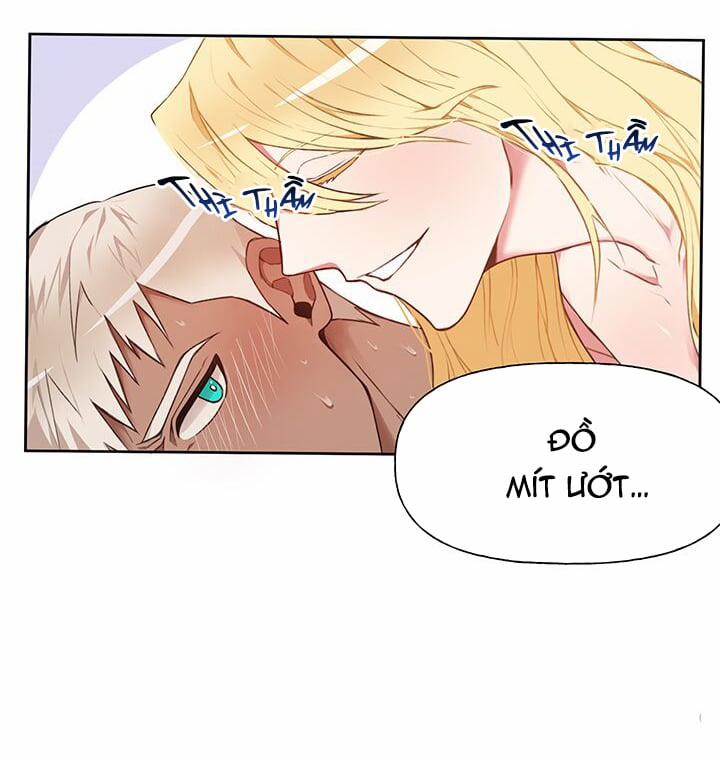 Ốc Sên: Cuộc Xâm Chiếm Trái Đất 9 trang 11