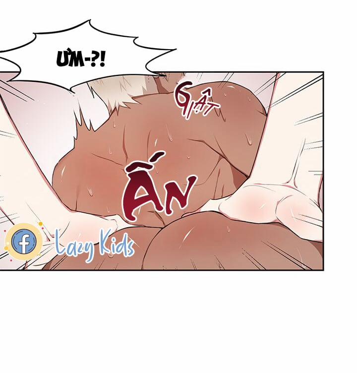 Ốc Sên: Cuộc Xâm Chiếm Trái Đất 9 trang 12