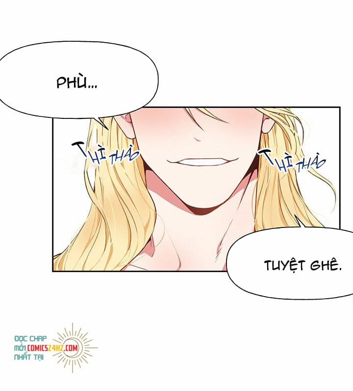 Ốc Sên: Cuộc Xâm Chiếm Trái Đất 9 trang 13