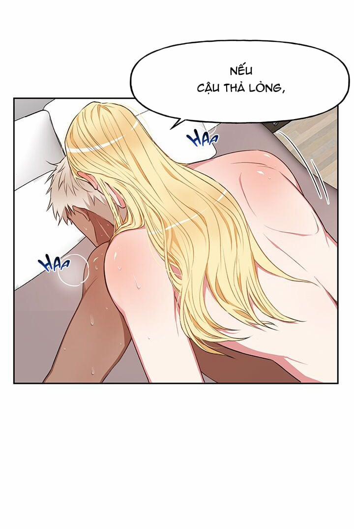 Ốc Sên: Cuộc Xâm Chiếm Trái Đất 9 trang 14