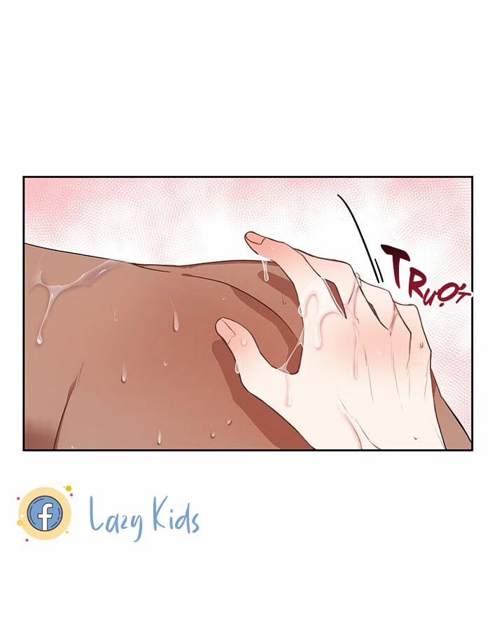 Ốc Sên: Cuộc Xâm Chiếm Trái Đất 9 trang 15