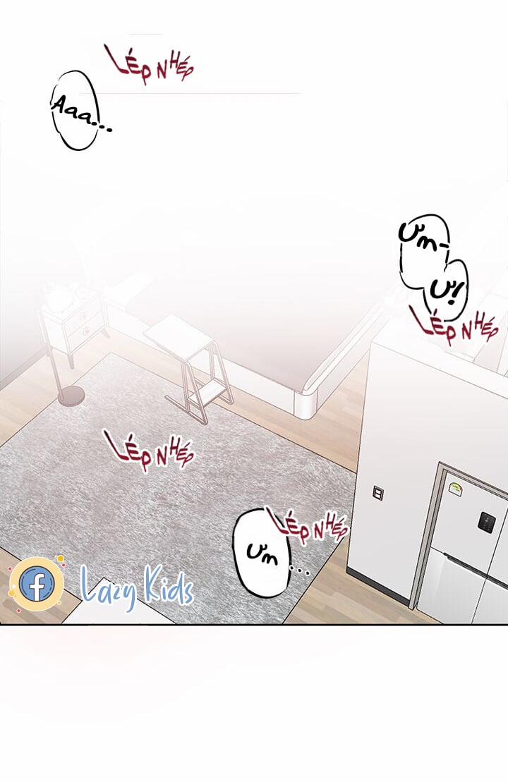 Ốc Sên: Cuộc Xâm Chiếm Trái Đất 9 trang 18