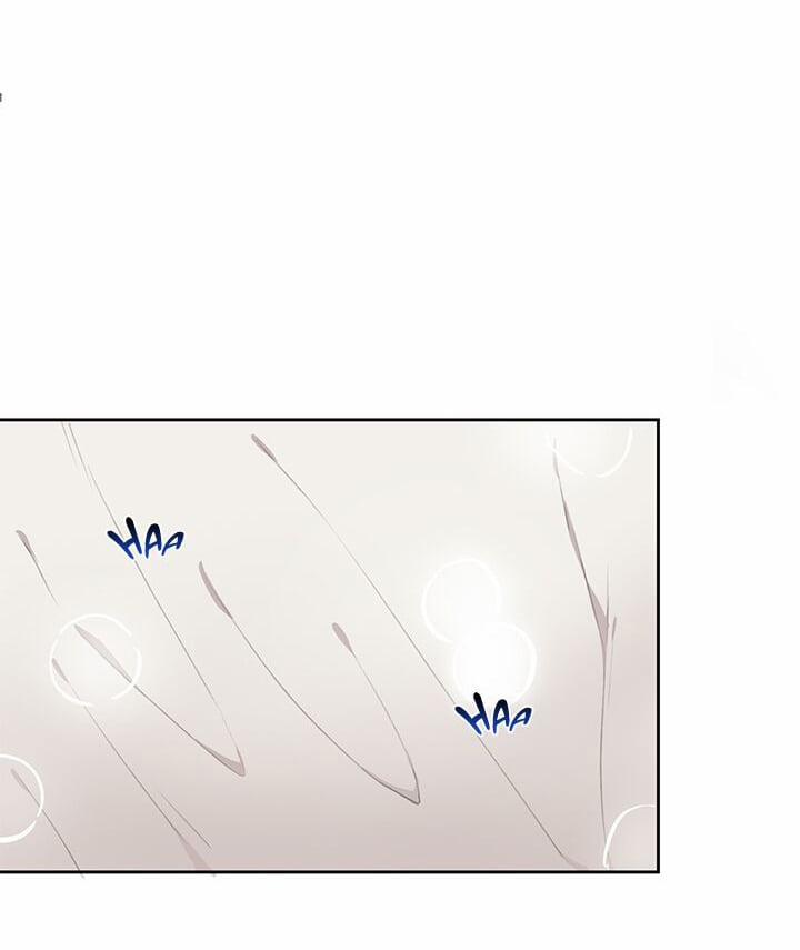 Ốc Sên: Cuộc Xâm Chiếm Trái Đất 9 trang 2