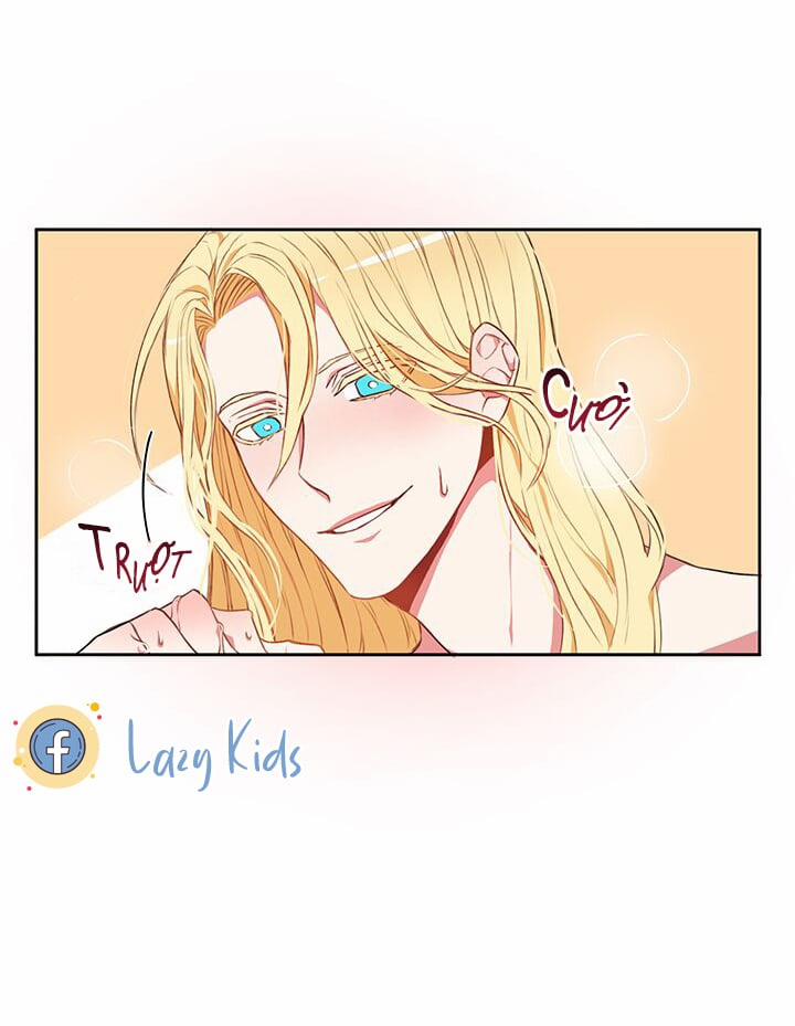 Ốc Sên: Cuộc Xâm Chiếm Trái Đất 9 trang 21