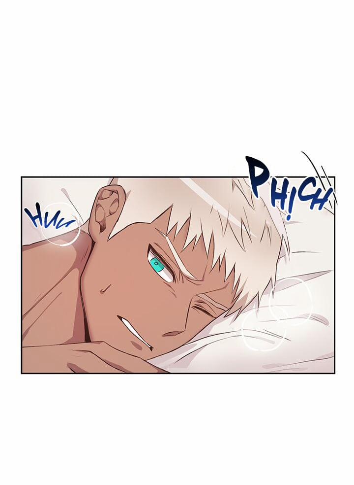 Ốc Sên: Cuộc Xâm Chiếm Trái Đất 9 trang 22