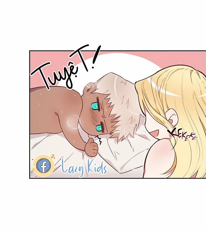 Ốc Sên: Cuộc Xâm Chiếm Trái Đất 9 trang 24